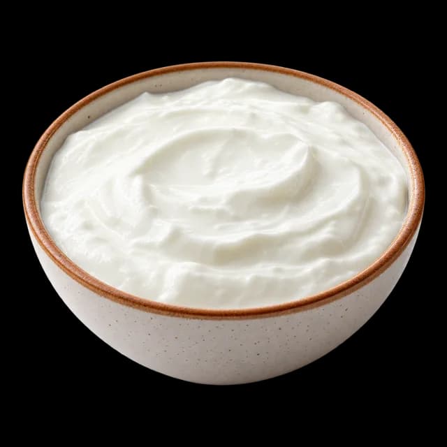 Dahi