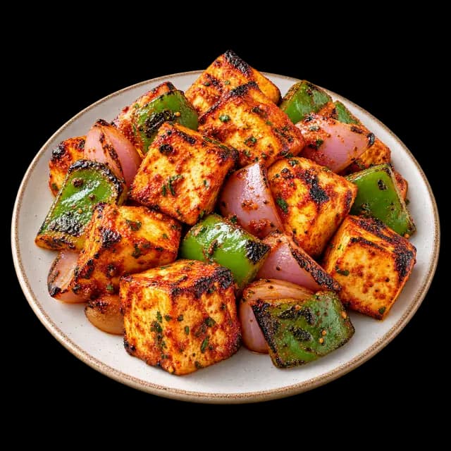 Paneer