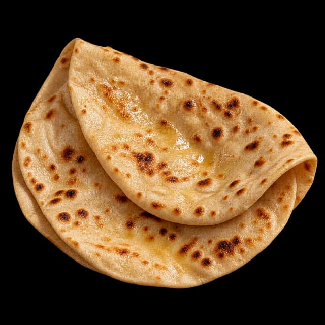 Roti